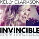 Kelly Clarkson - Invincible