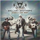 DJ Ötzi & Bellamy Brothers - Simply The Best