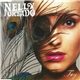 Nelly Furtado - Try