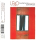 UB40 Featuring Lady Saw - Since I Met You Lady / Sparkle Of My Eyes